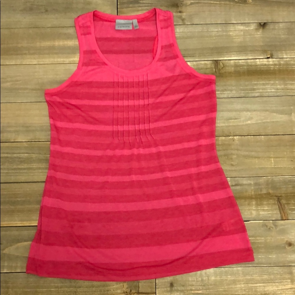 Athleta Tank Top